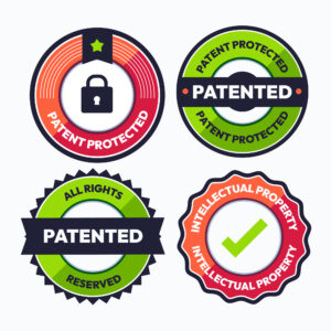 Document Security Solutions AND Labels